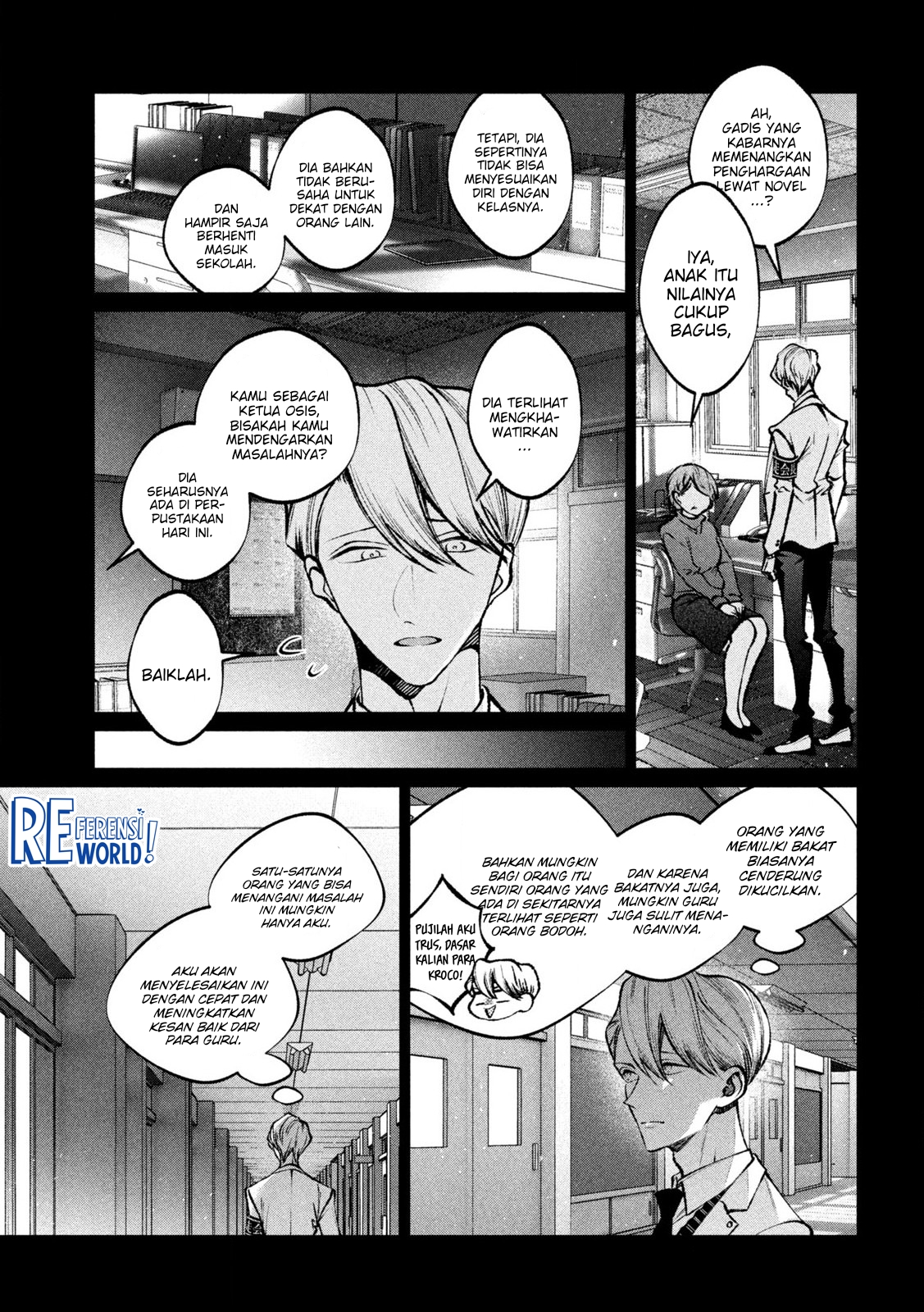 Halaman 6