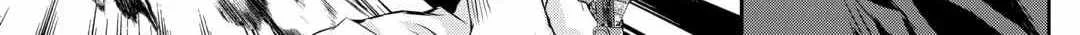 Hirotta Mono Ha Taisetsu Ni Shimasho Kookami Ni Kinirareta Otoko No Teni Monogatari Chapter 9 Gambar 14