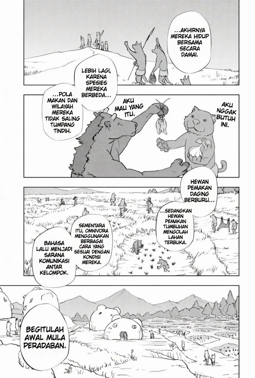 hitoner Chapter 2 Gambar 12