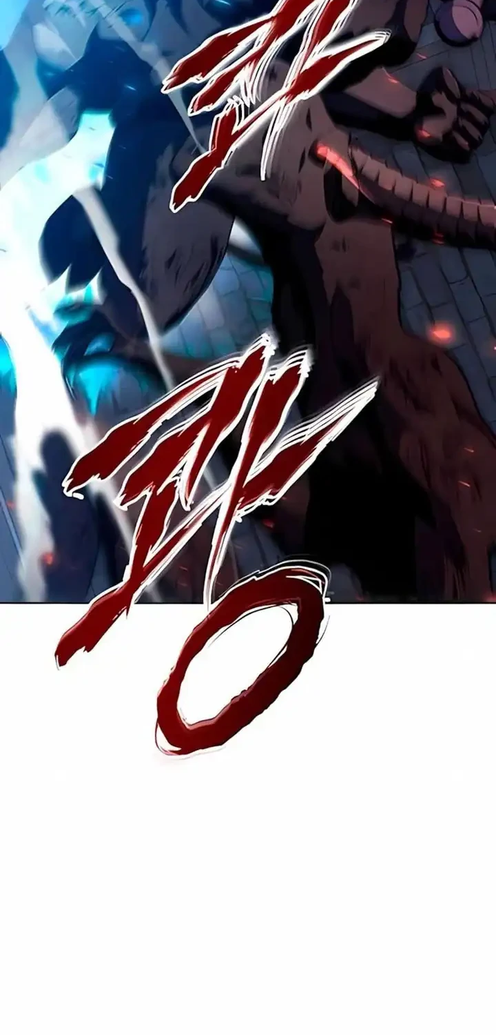 Holy Emperor’s Grandson is a Necromancer Chapter 101 Gambar 17