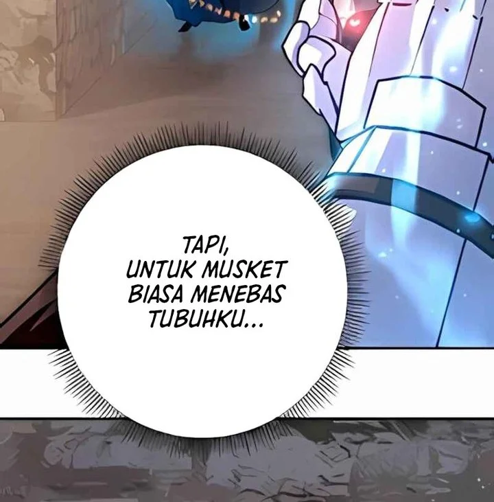Holy Emperor’s Grandson is a Necromancer Chapter 102 Gambar 19