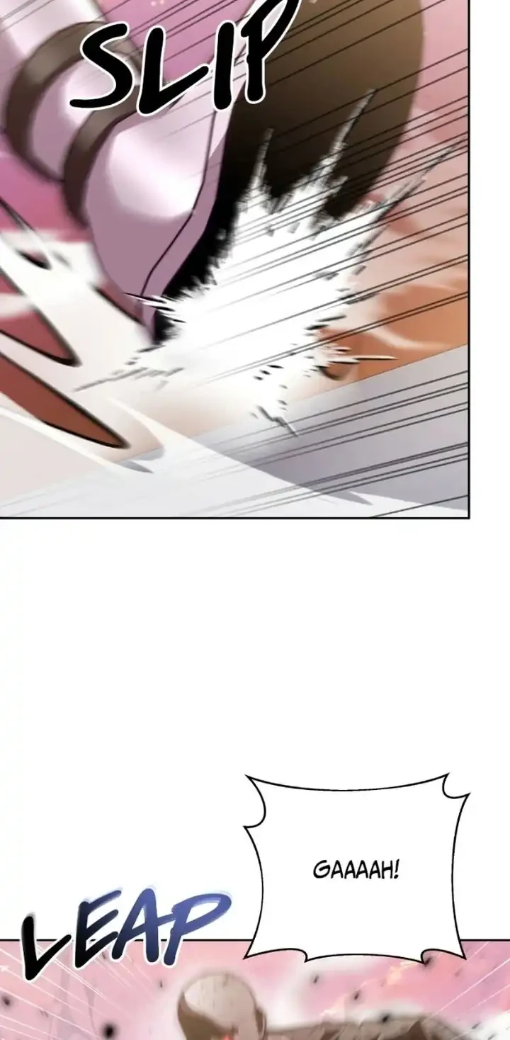 Holy Emperor’s Grandson is a Necromancer Chapter 103 Gambar 19