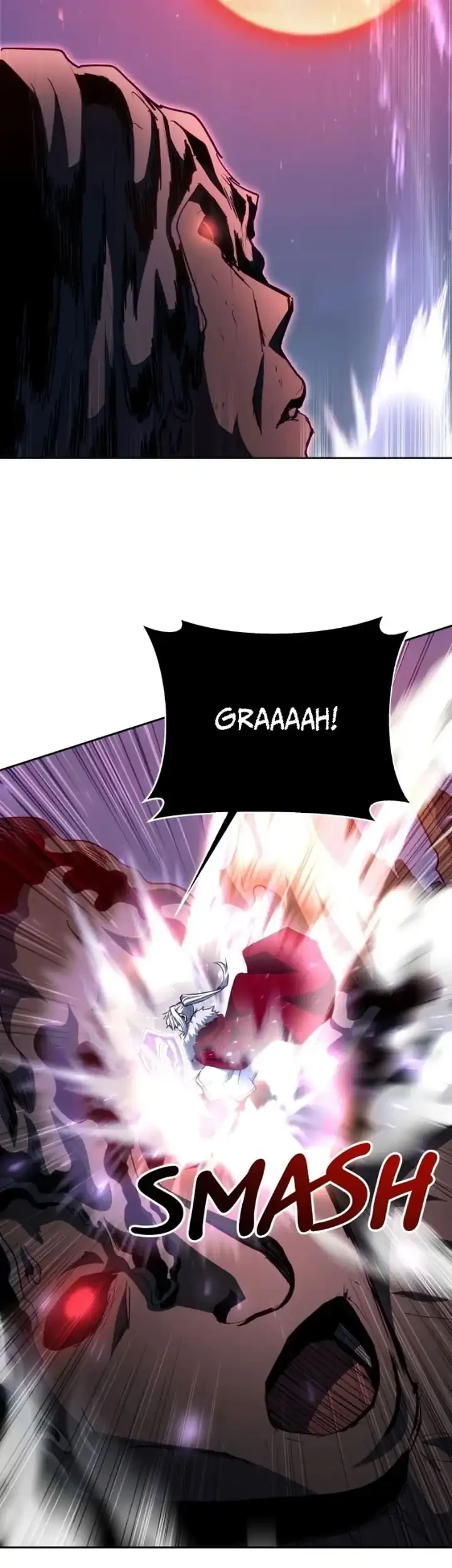 Holy Emperor’s Grandson is a Necromancer Chapter 104 Gambar 18
