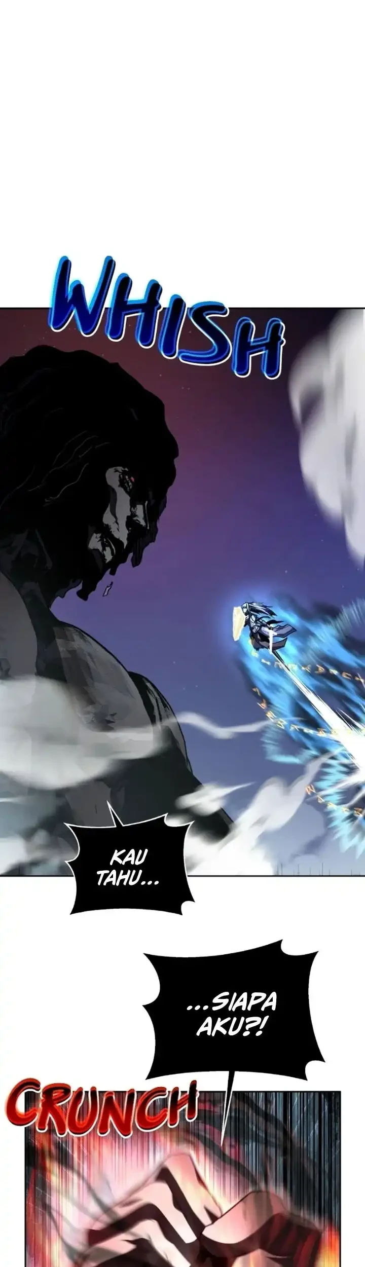 Holy Emperor’s Grandson is a Necromancer Chapter 105 Gambar 18