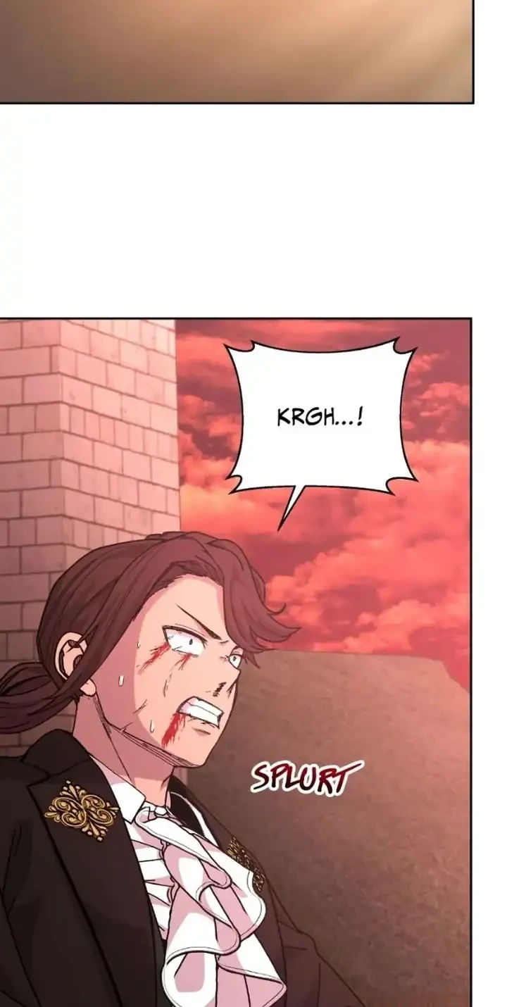 Holy Emperor’s Grandson is a Necromancer Chapter 109 Gambar 21