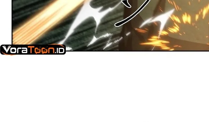 Holy Emperor’s Grandson is a Necromancer Chapter 119 Gambar 24