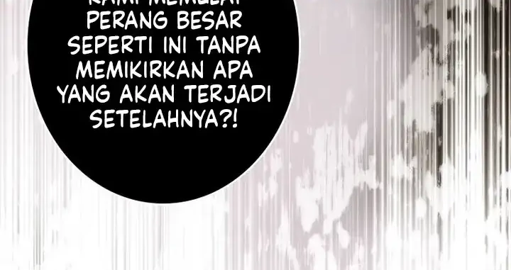 Holy Emperor’s Grandson is a Necromancer Chapter 120 Gambar 18