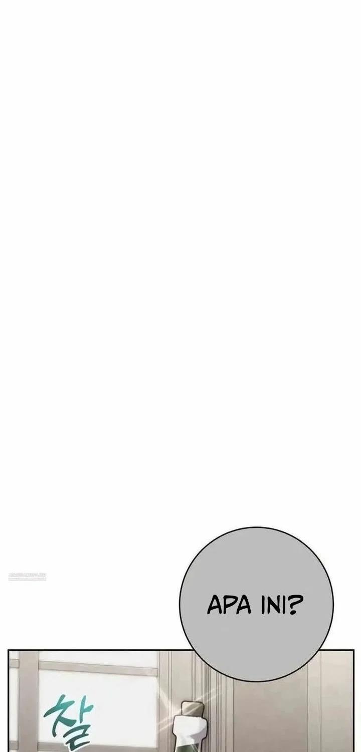 Holy Emperor’s Grandson is a Necromancer Chapter 95 Gambar 14