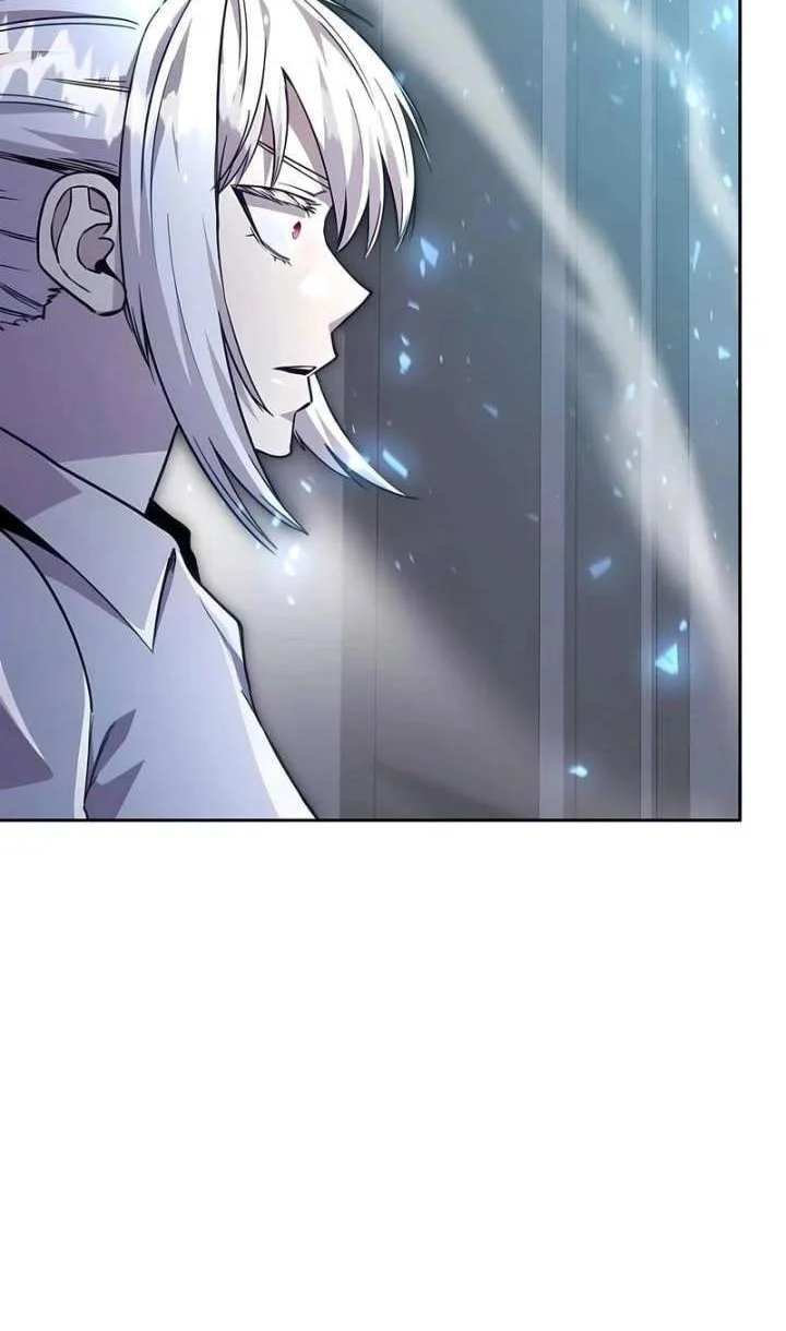 Holy Emperor’s Grandson is a Necromancer Chapter 97 Gambar 16