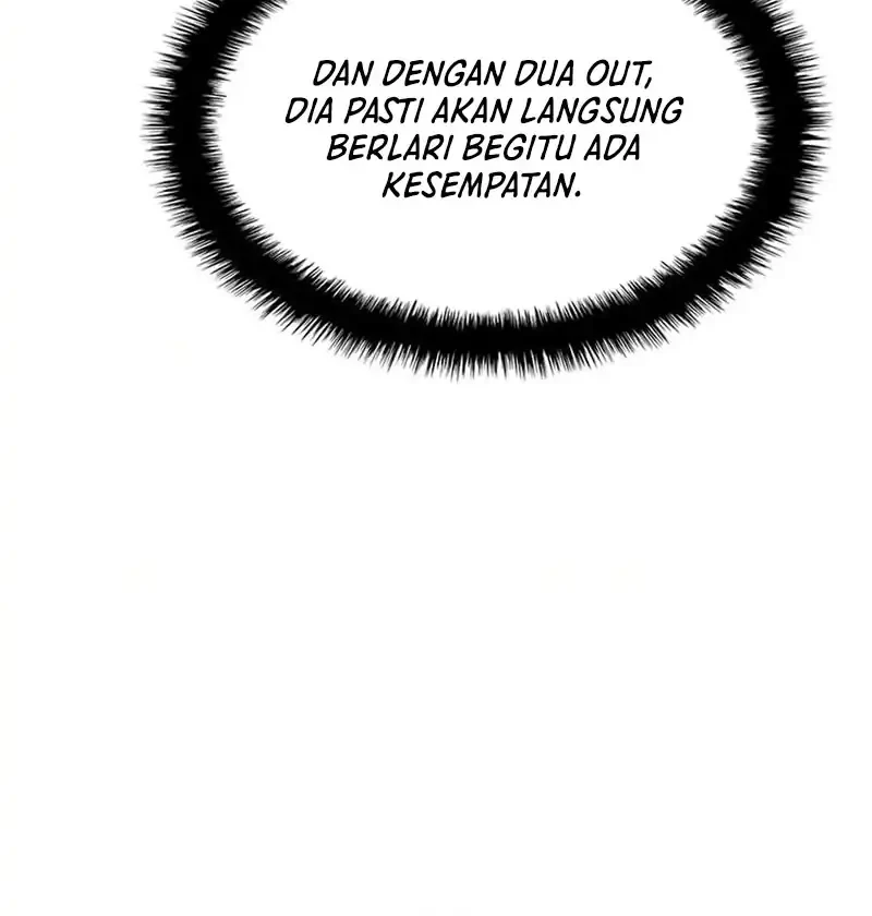 Home Plate Villain Chapter 103 Gambar 14