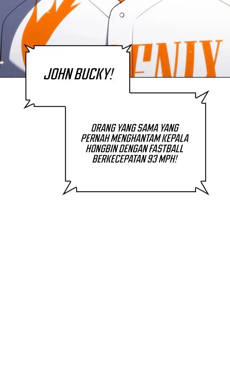 Home Plate Villain Chapter 107 Gambar 15