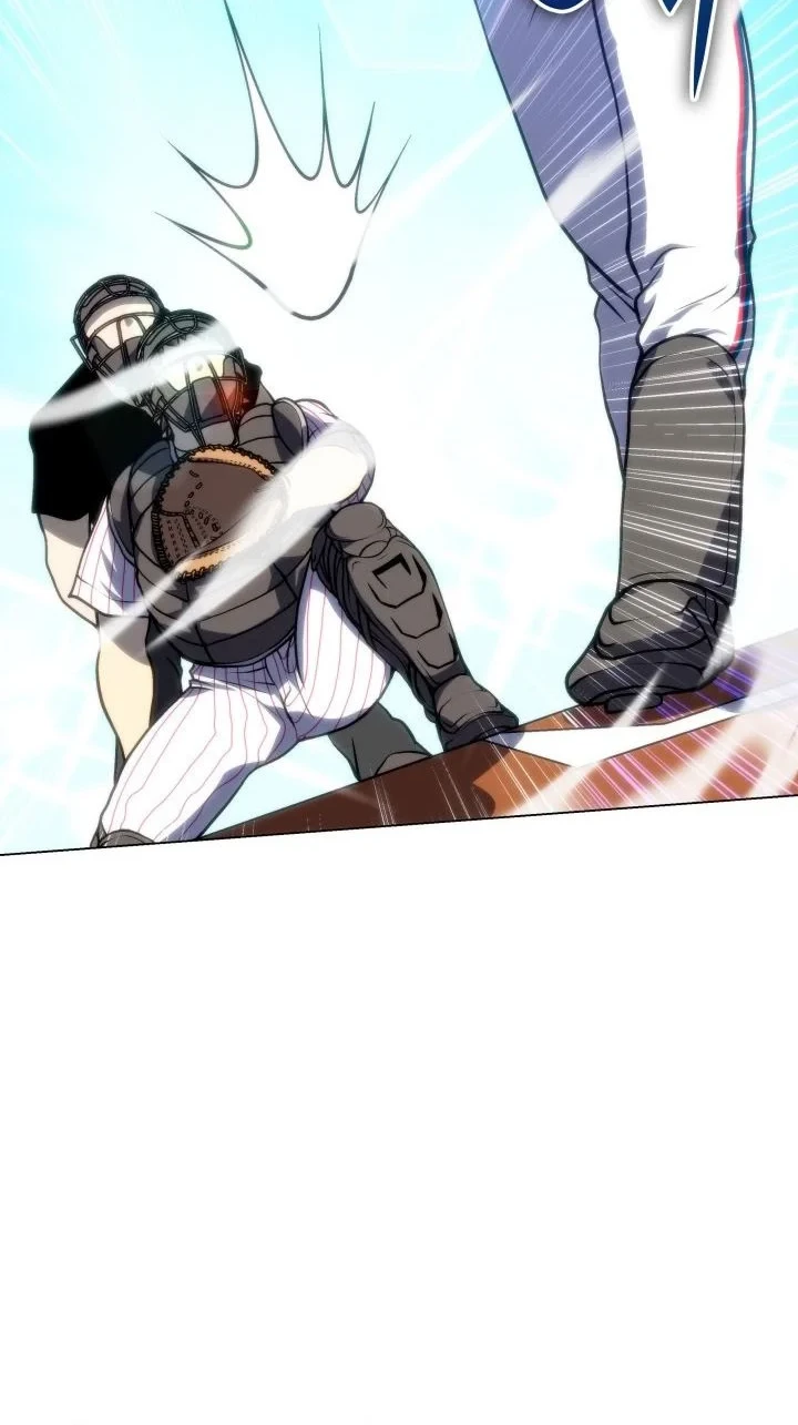 Home Plate Villain Chapter 69 Gambar 16