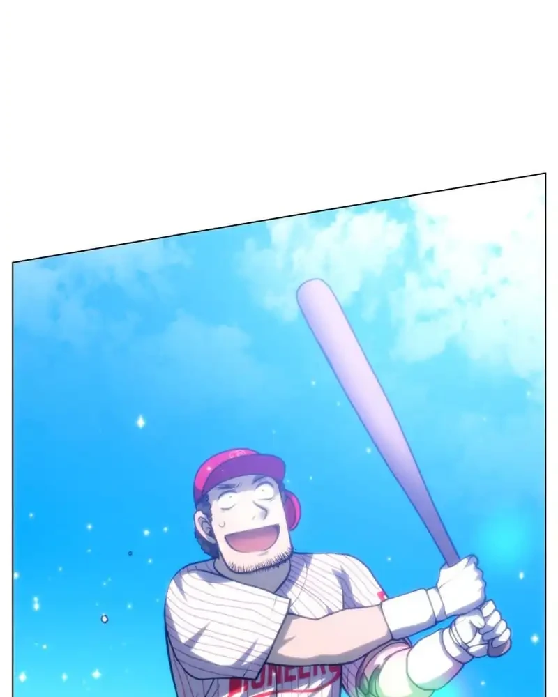 Home Plate Villain Chapter 70 Gambar 15