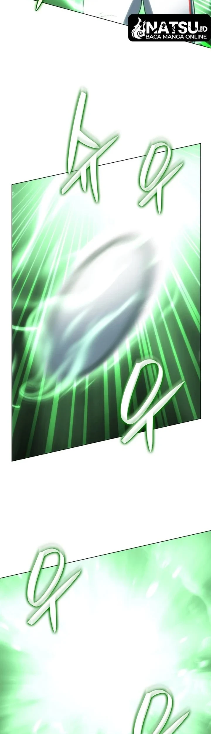 Home Plate Villain Chapter 71 Gambar 11