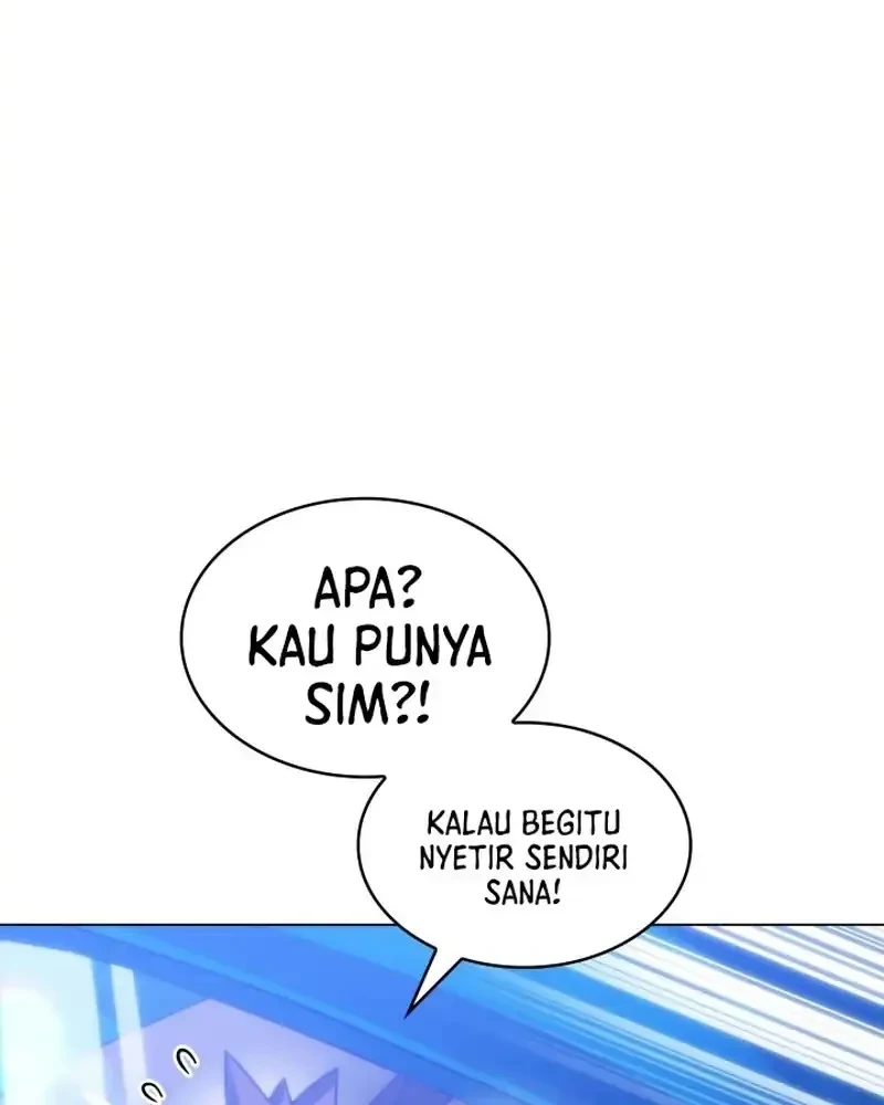 Home Plate Villain Chapter 72 Gambar 15