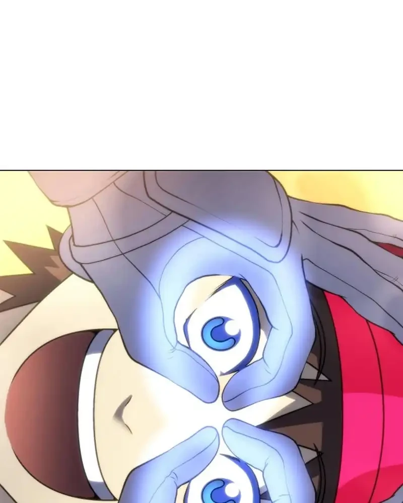 Home Plate Villain Chapter 73 Gambar 15