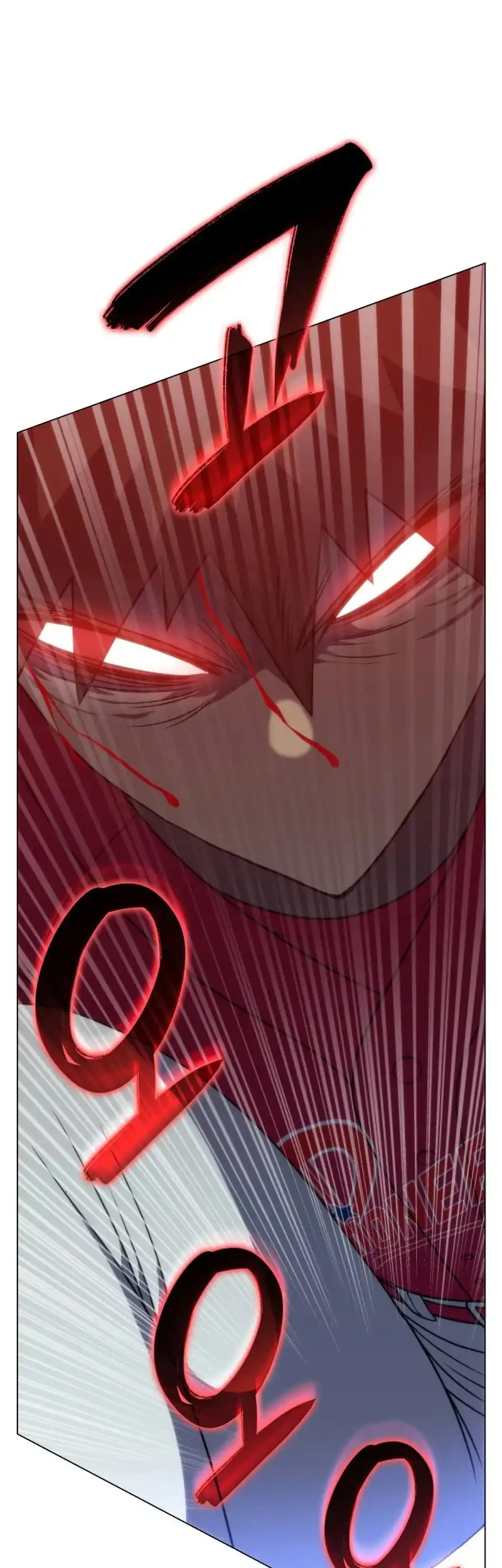 Home Plate Villain Chapter 89 Gambar 13