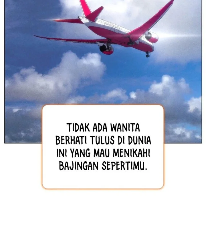 Home Plate Villain Chapter 91 Gambar 11