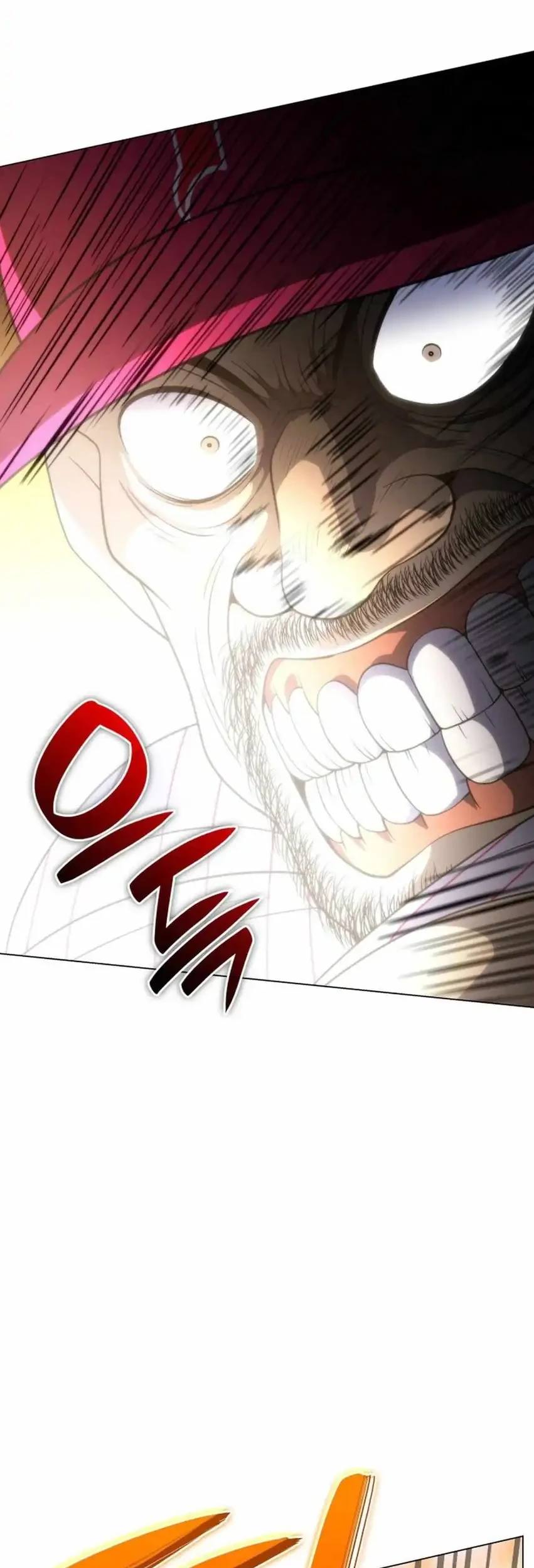 Home Plate Villain Chapter 97 Gambar 15
