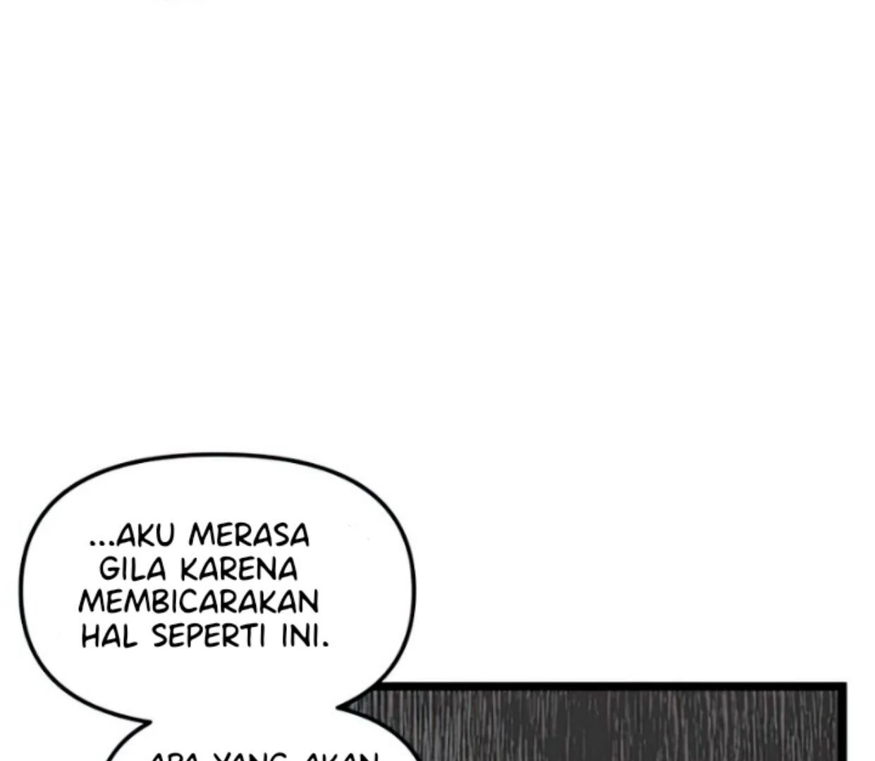 Homeless Chapter 102 halaman 32
