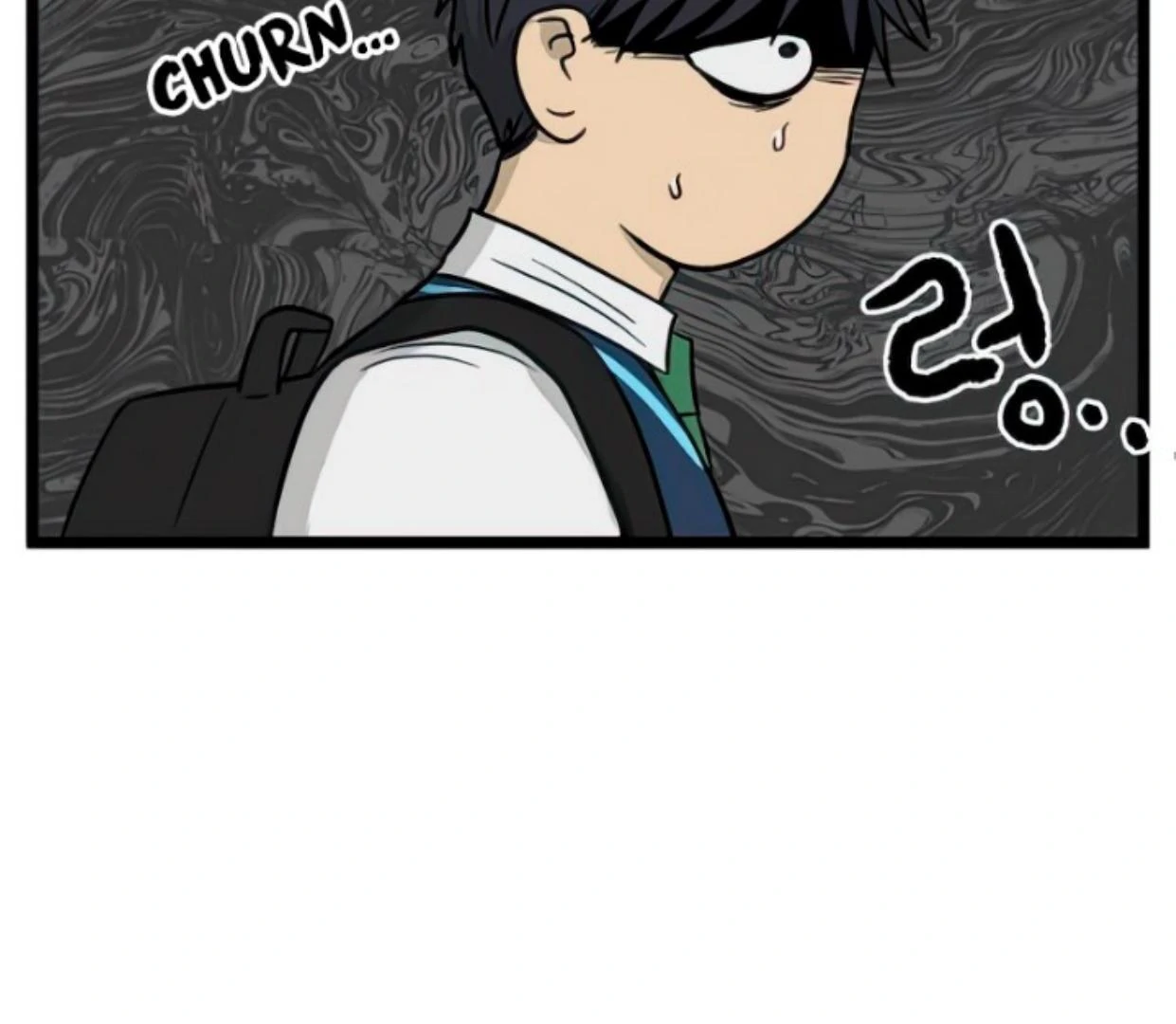 Homeless Chapter 103 halaman 29