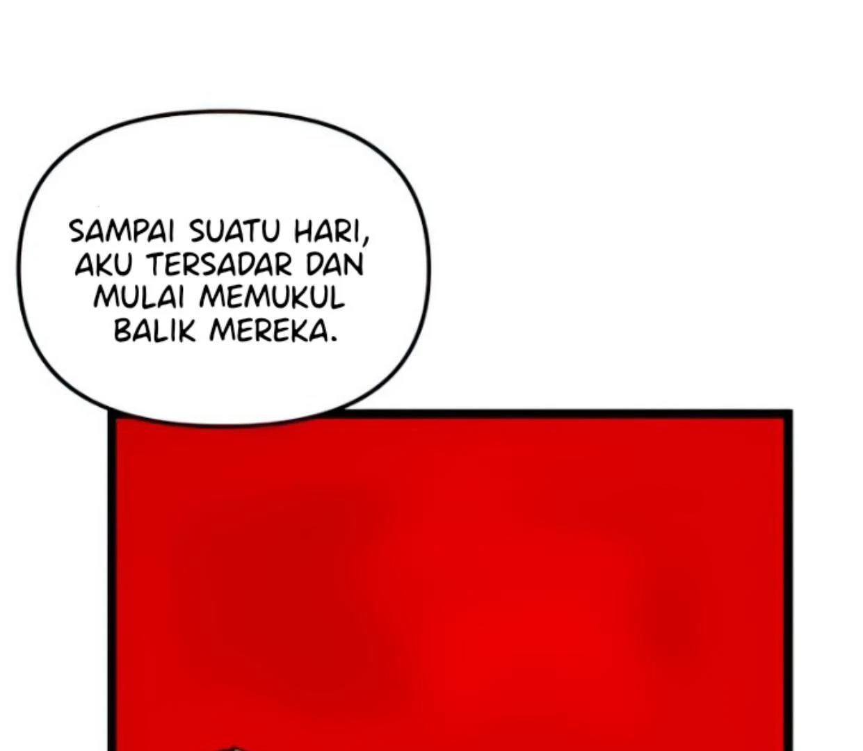 Homeless Chapter 105 halaman 39