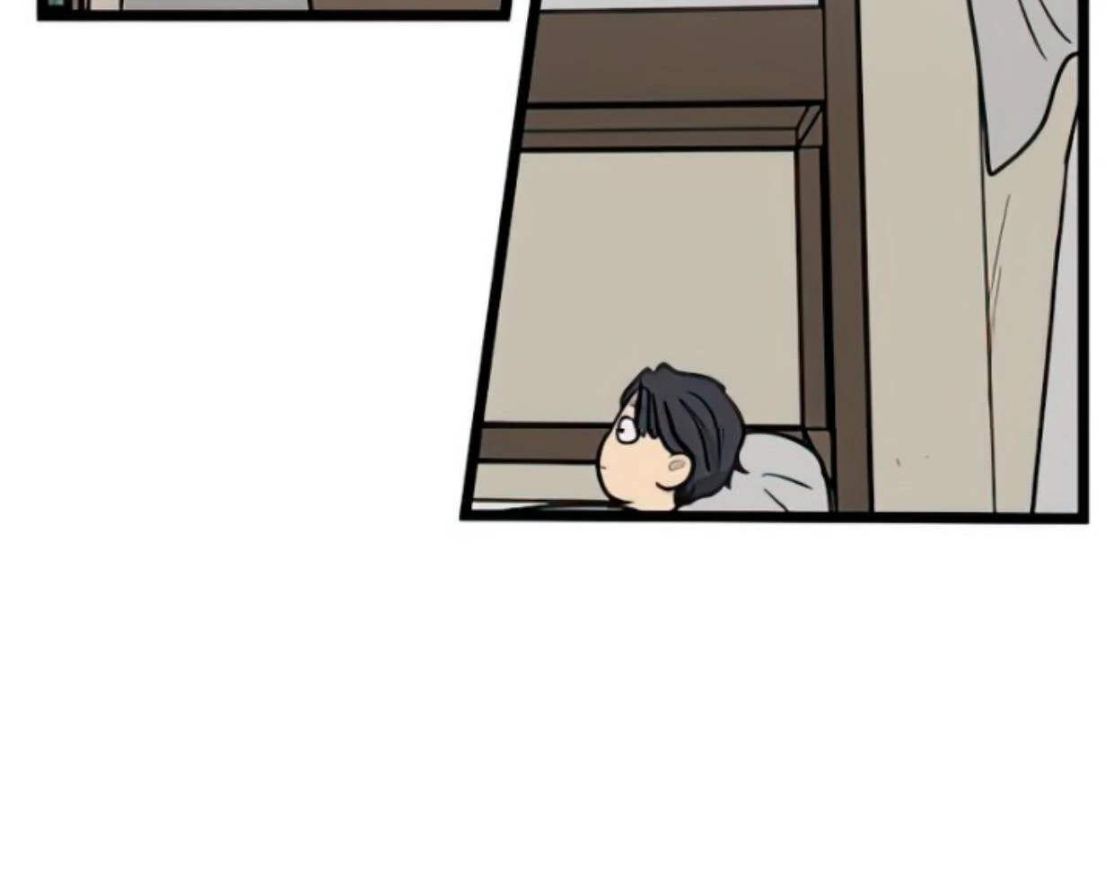 Homeless Chapter 128 halaman 38