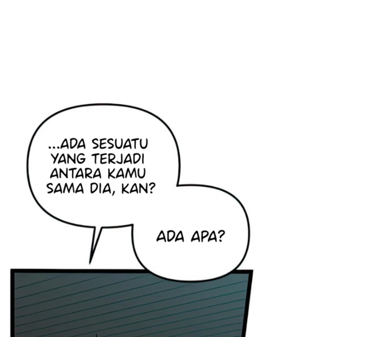 Homeless Chapter 135 halaman 35