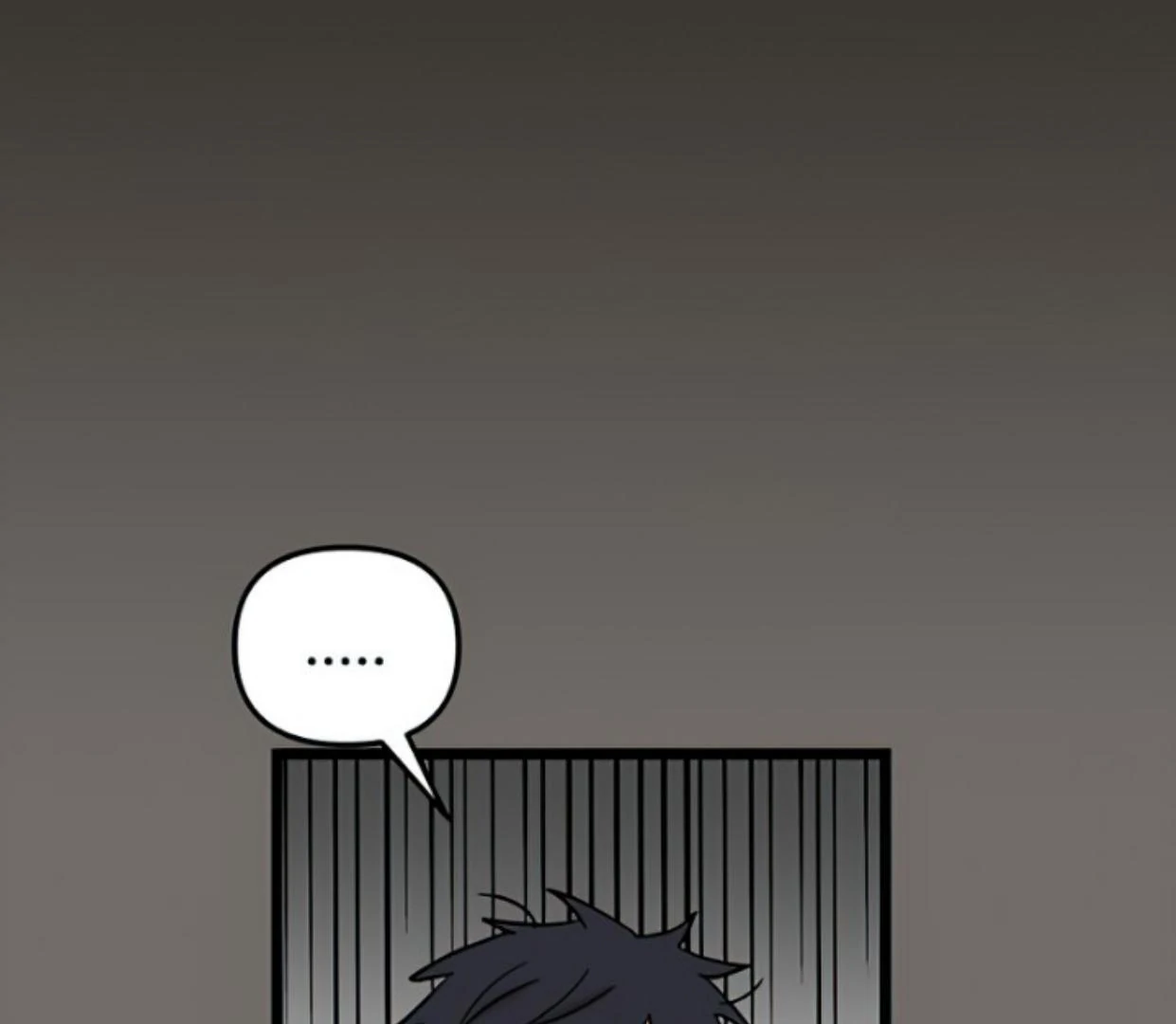 Homeless Chapter 146 halaman 39