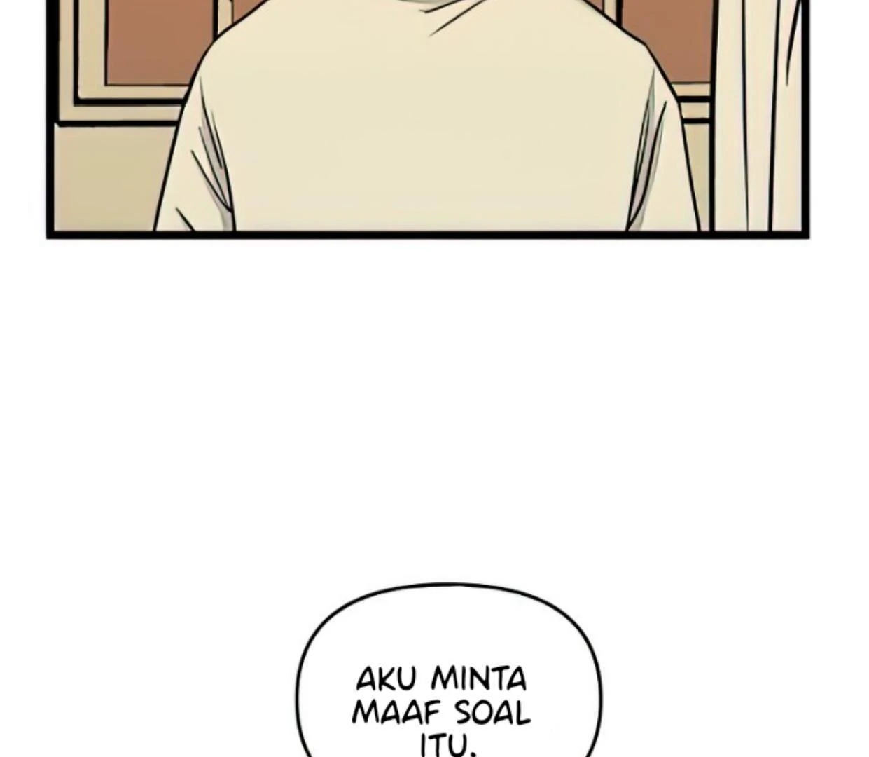 Homeless Chapter 157 halaman 38