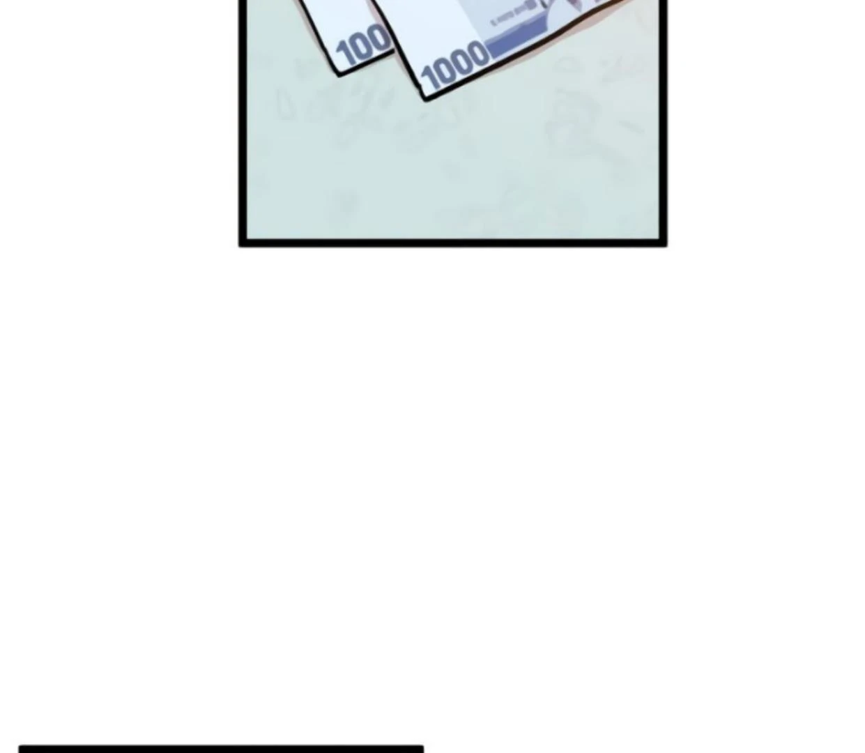 Homeless Chapter 167 halaman 34