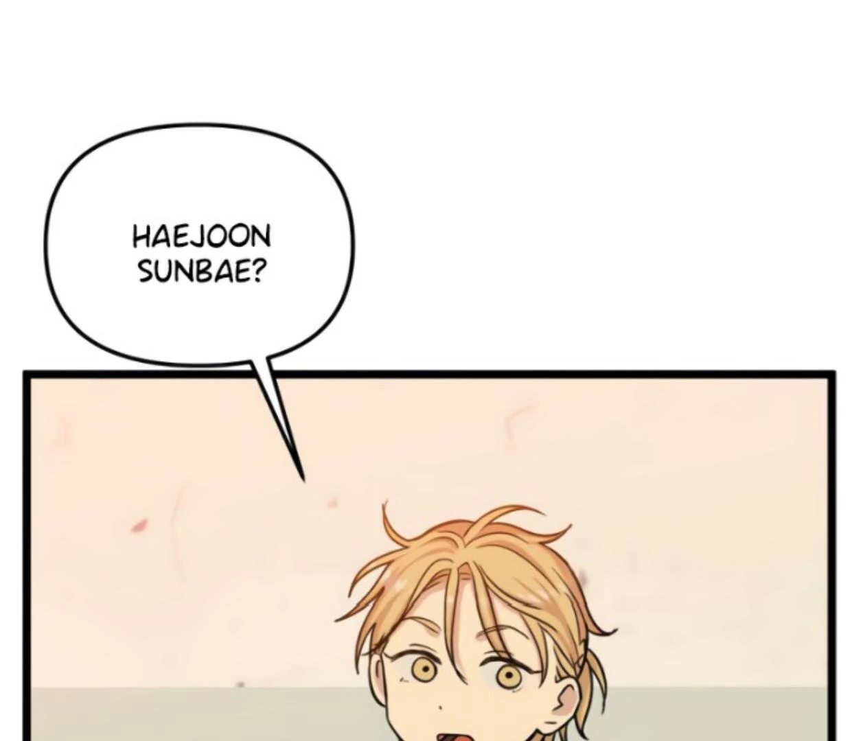 Homeless Chapter 173 halaman 29