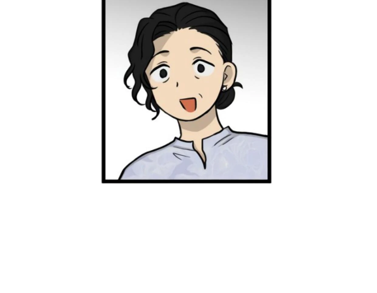Homeless Chapter 175 halaman 38