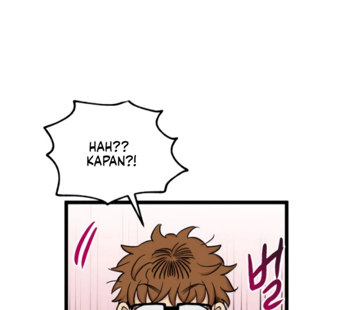 Homeless Chapter 177 halaman 32