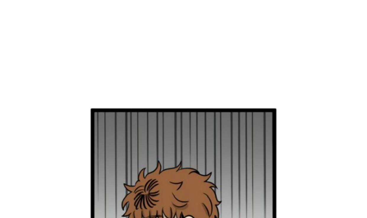 Homeless Chapter 180 halaman 33