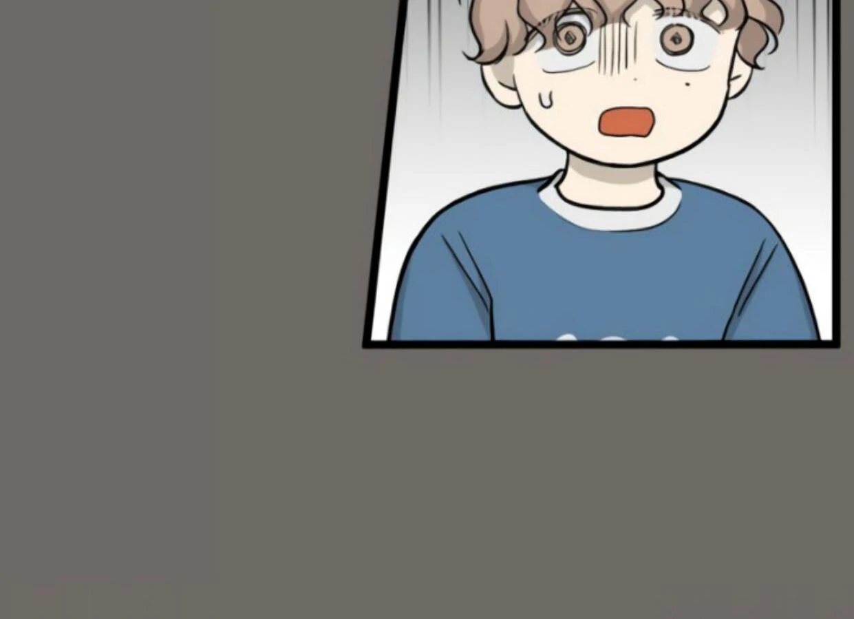 Homeless Chapter 183 halaman 34