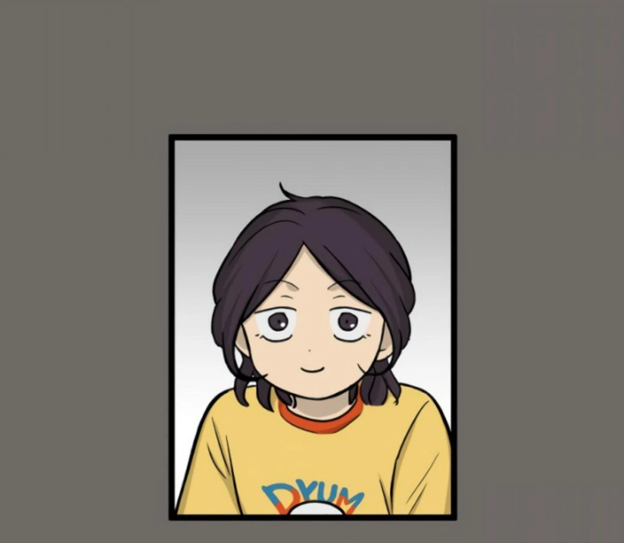 Homeless Chapter 183 halaman 35
