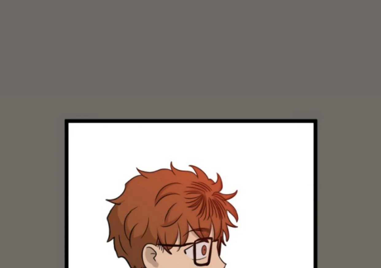 Homeless Chapter 184 halaman 37