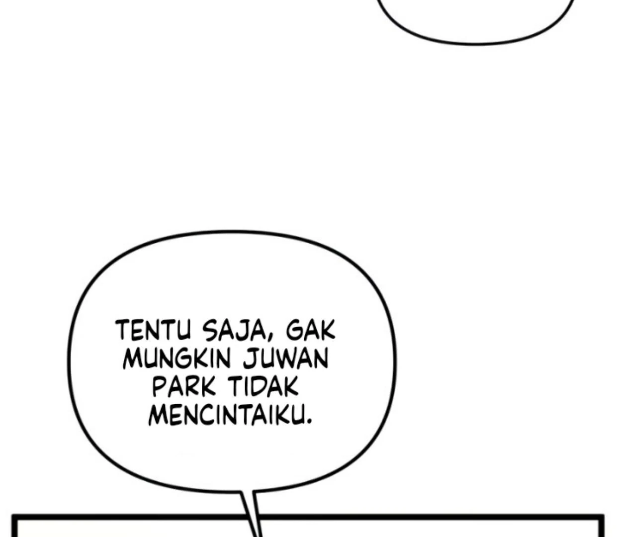 Homeless Chapter 185 halaman 39