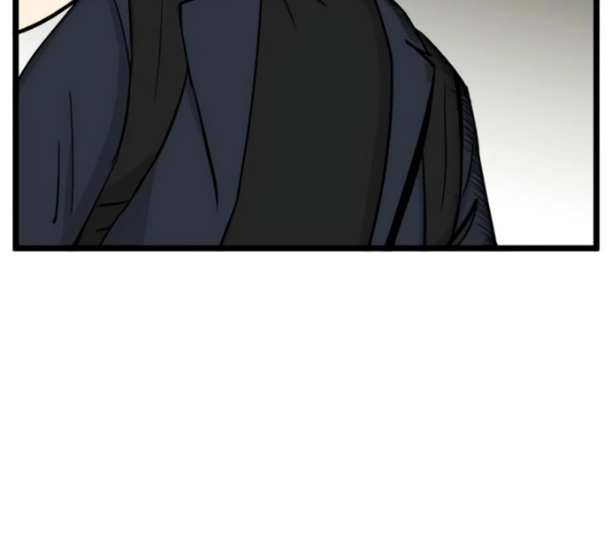 Homeless Chapter 187 halaman 36