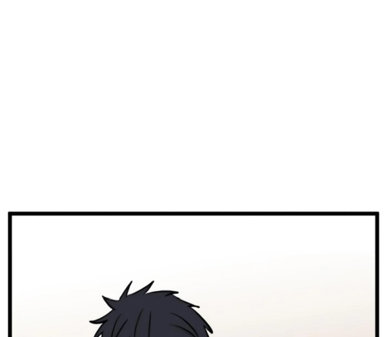 Homeless Chapter 189 halaman 31
