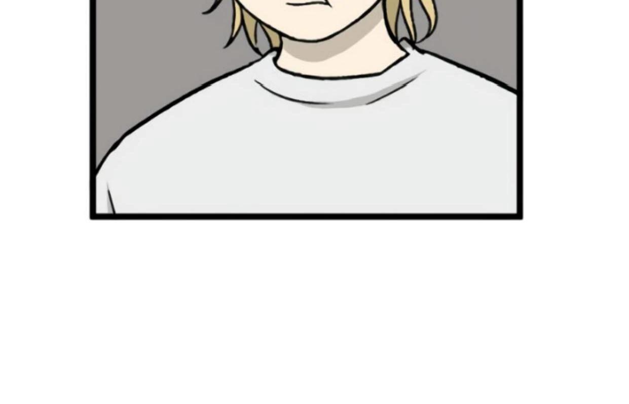 Homeless Chapter 197 halaman 36