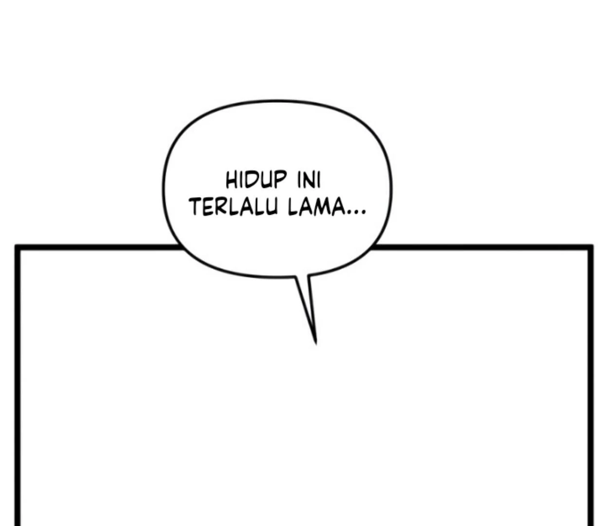 Homeless Chapter 201 halaman 32