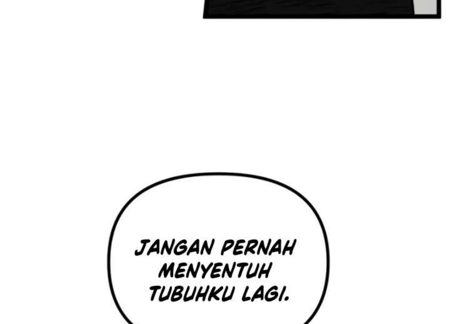Homeless Chapter 204 halaman 45