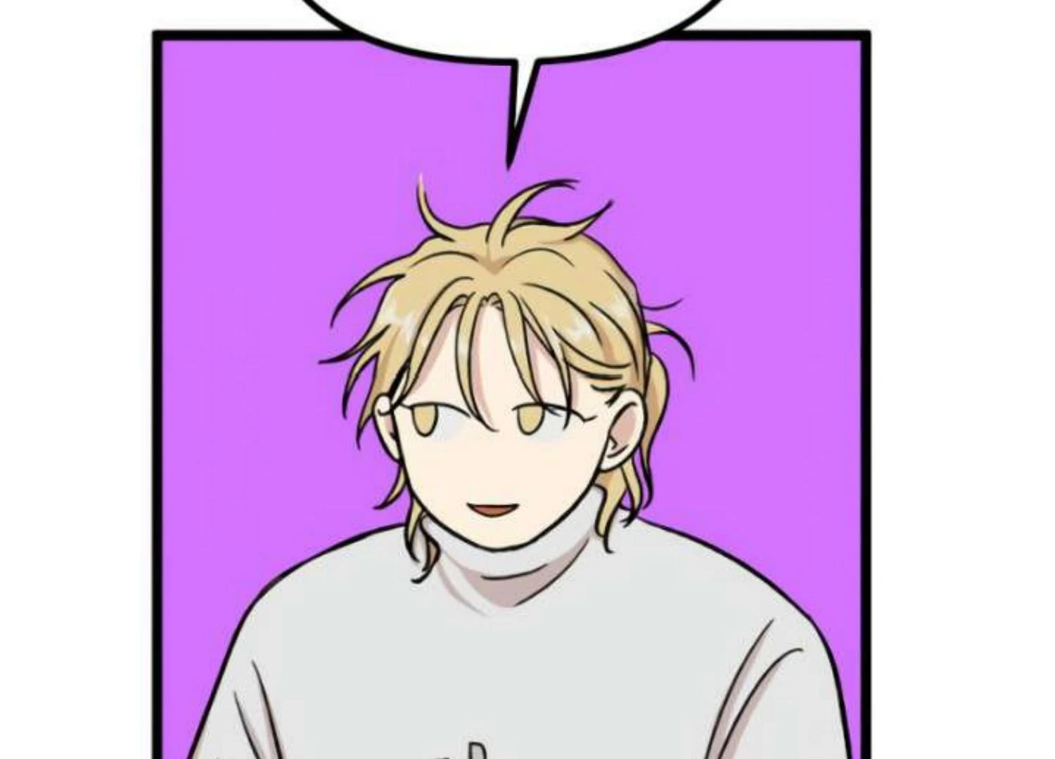 Homeless Chapter 204 halaman 46