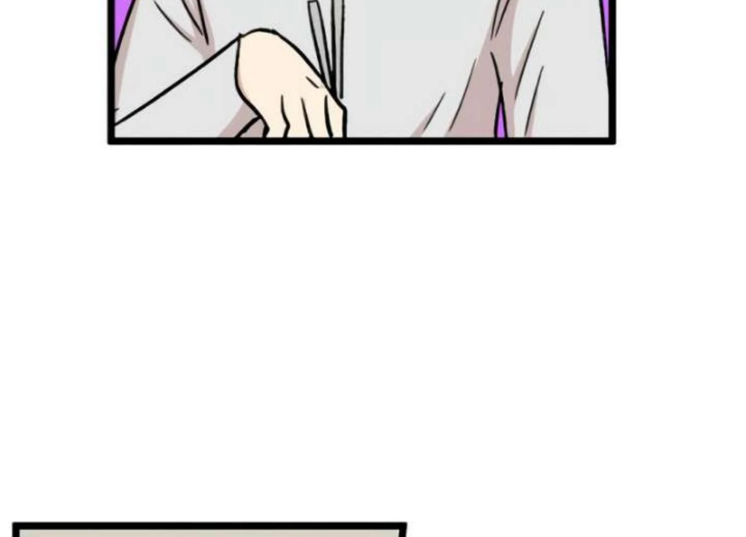 Homeless Chapter 204 halaman 47
