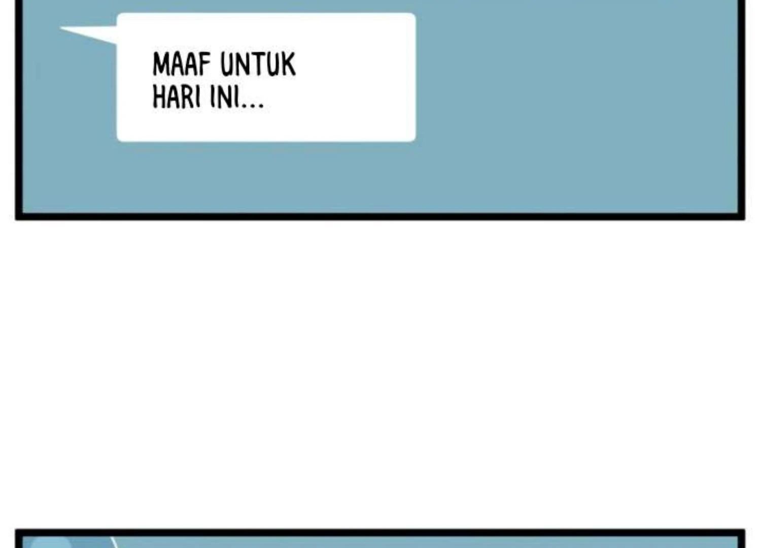 Homeless Chapter 206 halaman 44