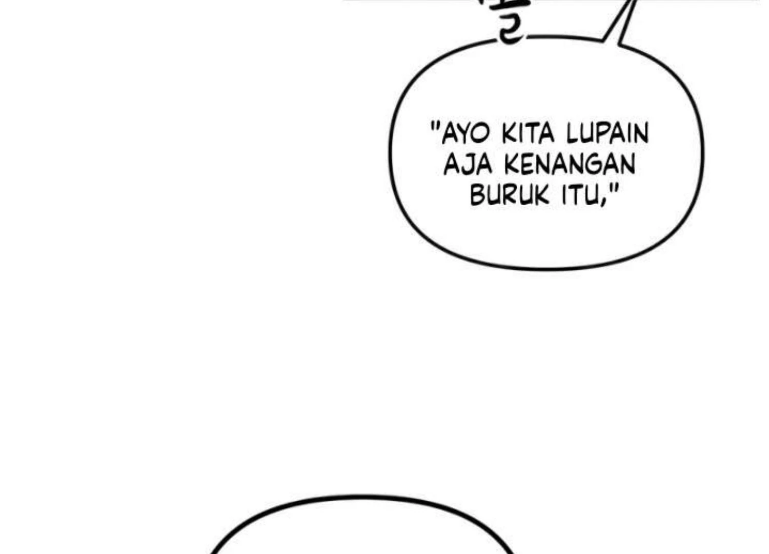 Homeless Chapter 207 halaman 51