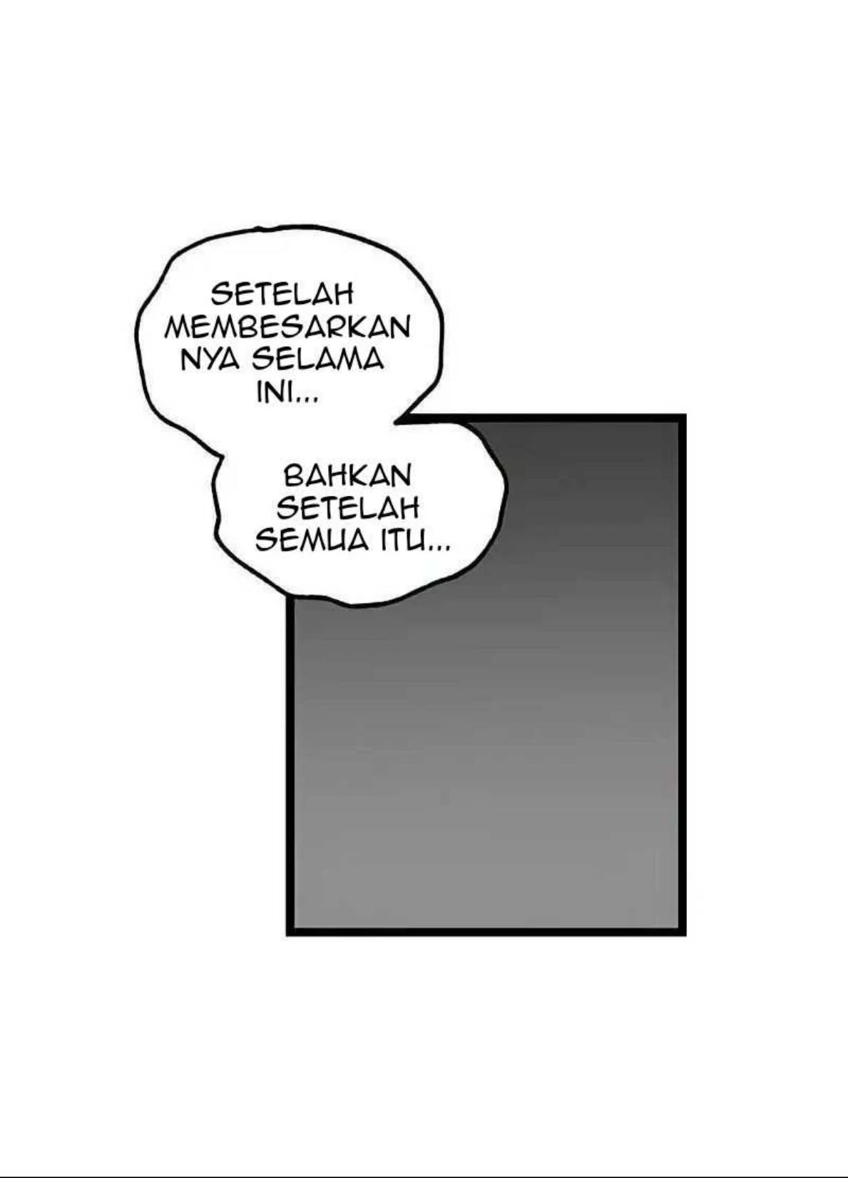 Homeless Chapter 38 halaman 15