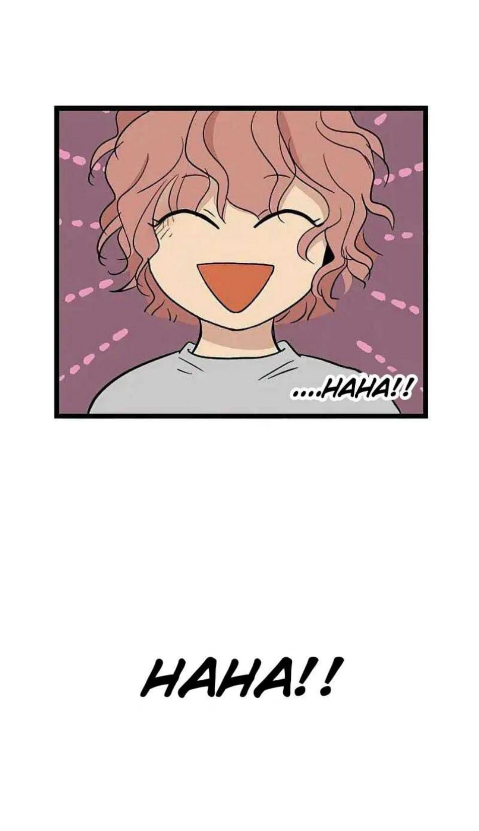 Homeless Chapter 51 halaman 15